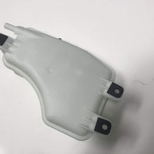 Genuine 254303E201 Coolant Reservoir Tank with Cap for 2003 2006 Kia Sorento