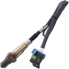 Walker Products 350-34614 Oxygen Sensor