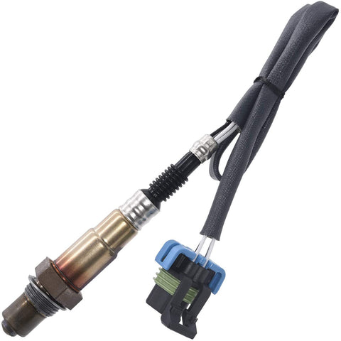 Walker Products 350-34614 Oxygen Sensor