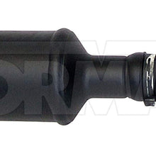Dorman - OE Solutions 946-032 Rear Driveshaft Assembly