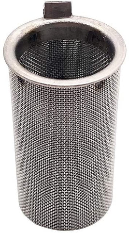 Heater Glow Plug Strainer Screen 251688060400 for D1LC and D5LC Airtronic heaters