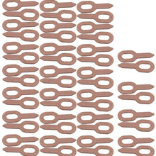 86Pcs Dent Puller Kit Car Body Dent Spot Repair Device Welder Stud Weld Welding Kit Hammer Gun