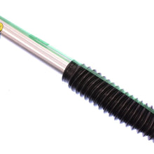 Bilstein 33-151618 Monotube Shock Absorber, Rear, 46mm