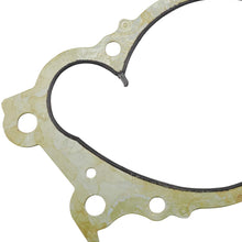 Beck Arnley 039-4170 Water Pump Gasket