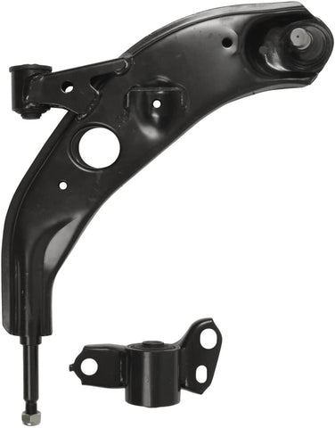 Blue Print ADM58630 control arm with bushing and joint - Pack of 1