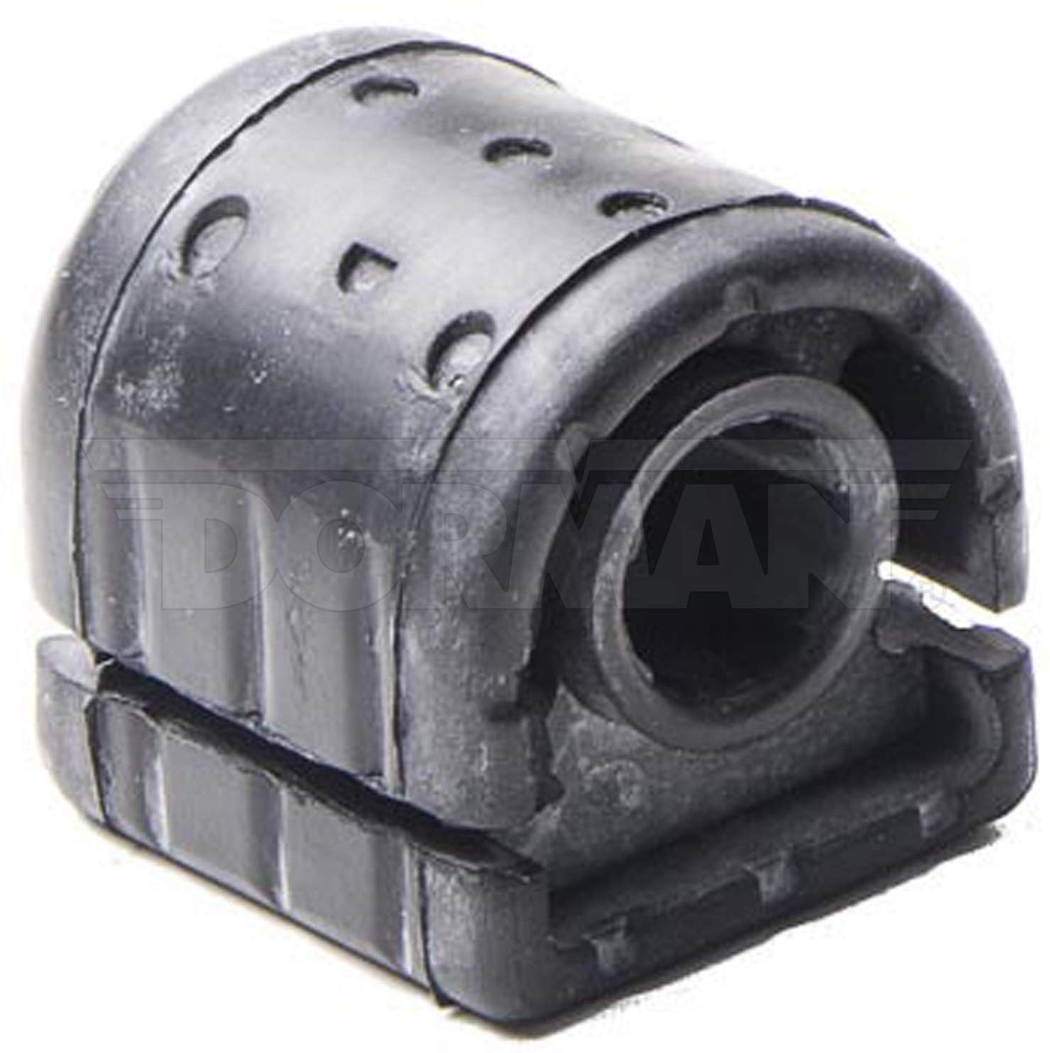 DORMAN BC69320PR Suspension - Control Arm Bushing