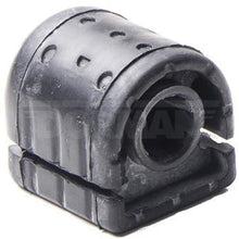 DORMAN BC69320PR Suspension - Control Arm Bushing