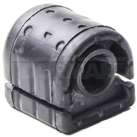 DORMAN BC69320PR Suspension - Control Arm Bushing