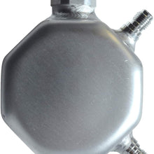 UAC RD 8843C A/C Accumulator