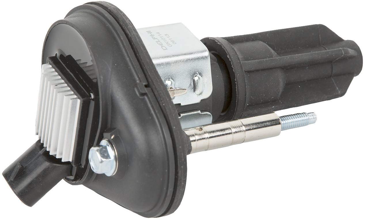 Delphi GN10114 Direct Ignition Coil