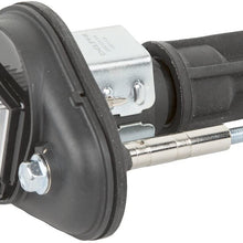 Delphi GN10114 Ignition Coil