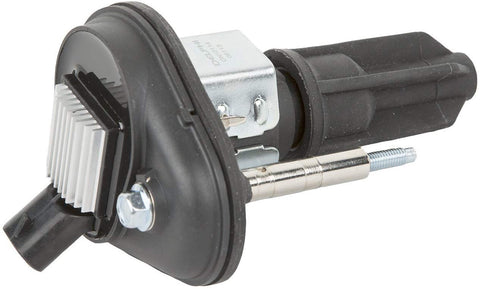 Delphi GN10114 Direct Ignition Coil