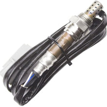 4 Oxygen Sensor for 2001 2002 2003 2004 2005 Mitsubishi Eclipse Dodge Stratus Chrysler Sebring 3.0L Upstream + Downstream