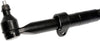 Dorman TA81259PR Tie Rod Replaces 52122362AL