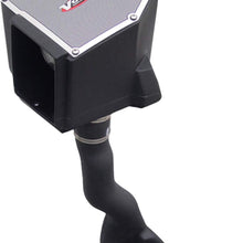 Volant 350601 Cool Air Intake Kit