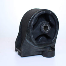 DEA A6588 Rear Engine Mount