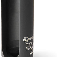 Powerbuilt 648442 Oxygen Sensor Sockets