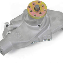 Weiand 9208 Action Plus Water Pump