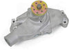 Weiand 9208 Action Plus Water Pump