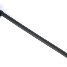 GM Genuine Parts 24260205 Automatic Transmission Vent with Hose