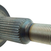 Front CV Joint Axle Shaft Left or Right for Chevy GMC Pickup Truck 4x4 4WD