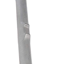 Dorman 524-815 Front Left Lower-Rearward Suspension Control Arm and Ball Joint Assembly for Select BMW Z4 Models