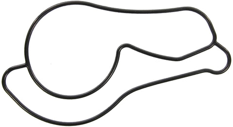 Fel-Pro 35888 Water Pump Gasket Set