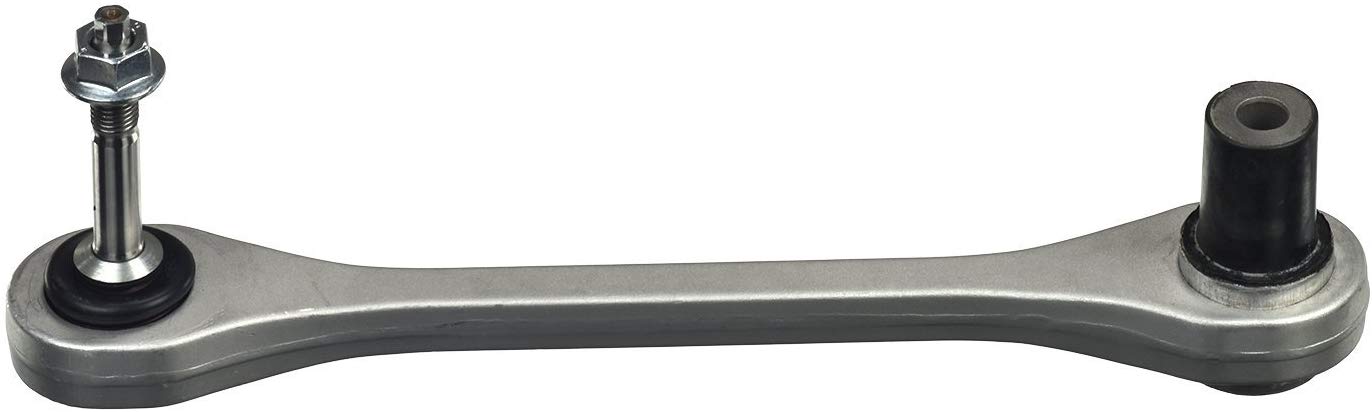 Delphi TC3086 Suspension Control Arm