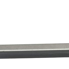 Delphi TC3086 Suspension Control Arm