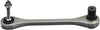 Delphi TC3086 Suspension Control Arm