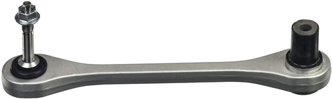 Delphi TC3086 Suspension Control Arm