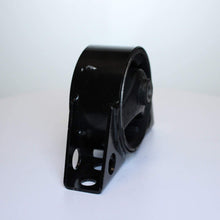 DEA A6345 Front Engine Mount