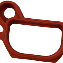 Beck Arnley 037-8063 Engine Intake Manifold Gasket Set
