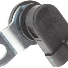 Walker Products 235-1326 Crankshaft Position Sensor