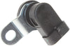 Walker Products 235-1326 Crankshaft Position Sensor