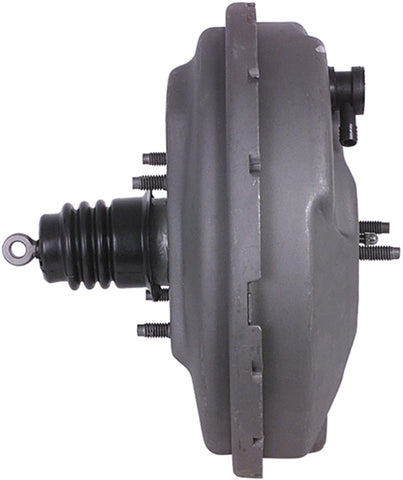 Cardone 54-73009 Remanufactured Power Brake Booster