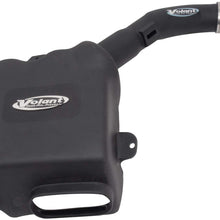 Volant 15742 Cool Air Intake Kit