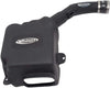 Volant 15742 Cool Air Intake Kit