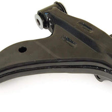 Mevotech MS861042 Control Arm with Ball Joint