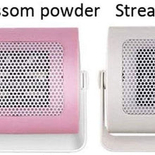 Zyyqt Small Desktop Heater, Mini Electric Heater Student Electric Heating Energy Saving 110 Degree Wide Angle Heating Area, Large Dormitory Office (Color : White)