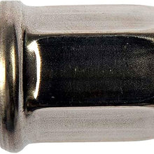 Dorman 611284 Wheel Nut