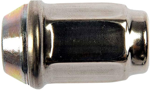 Dorman 611284 Wheel Nut