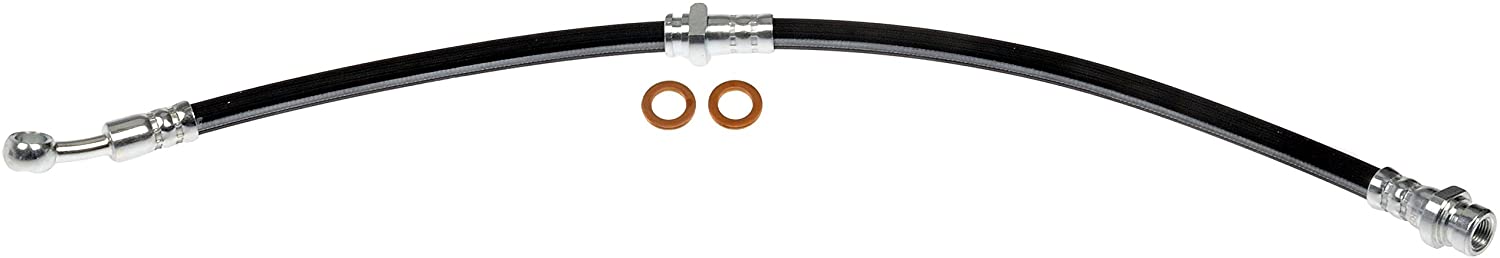 Dorman H620207 Hydraulic Brake Hose