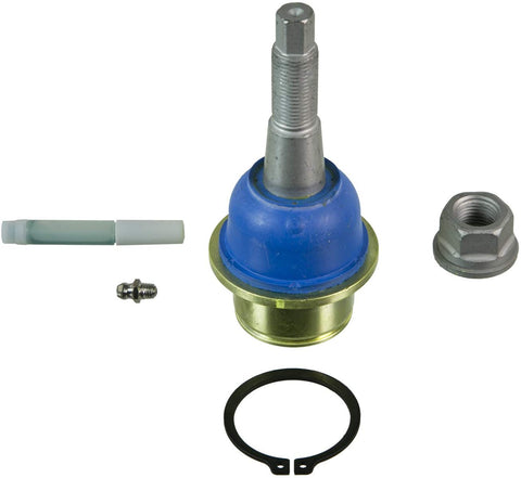 ACDelco 45D1535 Professional Front Lower Suspension Ball Joint Assembly