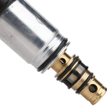 AC A/C Compressor Control Valve for 1.8L Sanden PXC14 Compressor Replacement for 2013 2014 2015 Nissan Sentra Electronic Control Valve