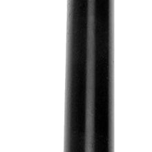 Dorman 522-627 Rear Lower Forward Suspension Control Arm for Select Toyota Models