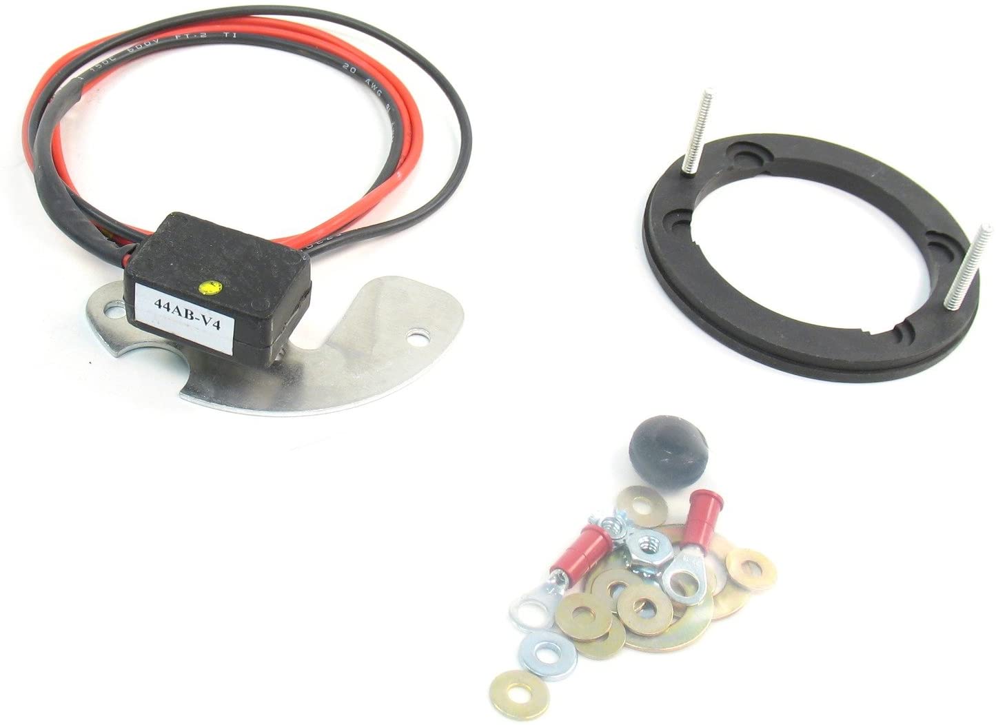 PerTronix 1181 Ignitor for Delco 8 Cylinder