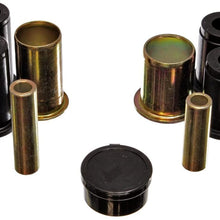 Energy Suspension 3.3171G Lower Control Arm Bushing for GM