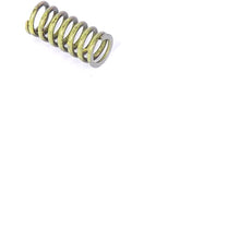 ACDelco 19132849 GM Original Equipment Manual Transmission Synchronizer Spring