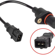AUTEX 1pc Crankshaft Position Sensor 918022600 3918026900 PC711